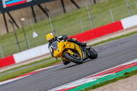 PJ-Motorsport-Photography;donington-no-limits-trackday;donington-park-photographs;donington-trackday-photographs;no-limits-trackdays;peter-wileman-photography;trackday-digital-images;trackday-photos